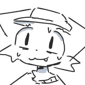 Mint's avatar
